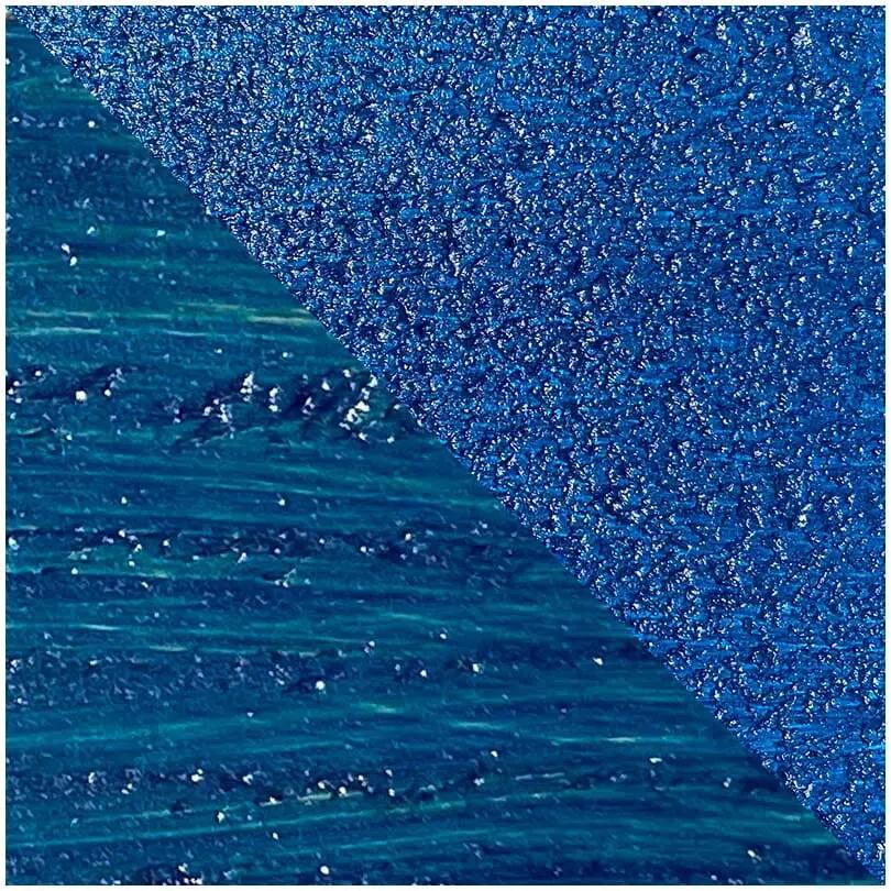 SEMCO Liquid Membrane™ Waterproofing by semcoworks