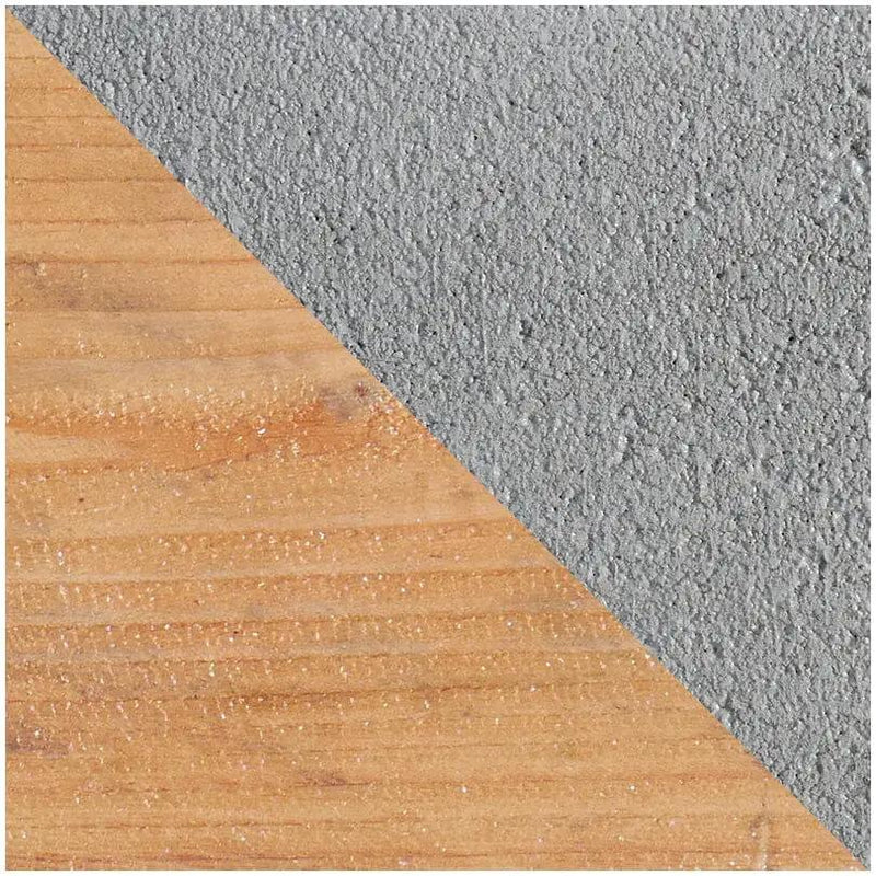 SEMCO Liquid Membrane™ Waterproofing by semcoworks