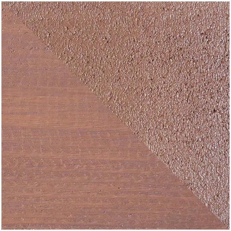 SEMCO Liquid Membrane™ Waterproofing by semcoworks