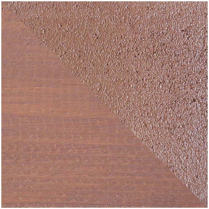 SEMCO Liquid Membrane™ Waterproofing by semcoworks