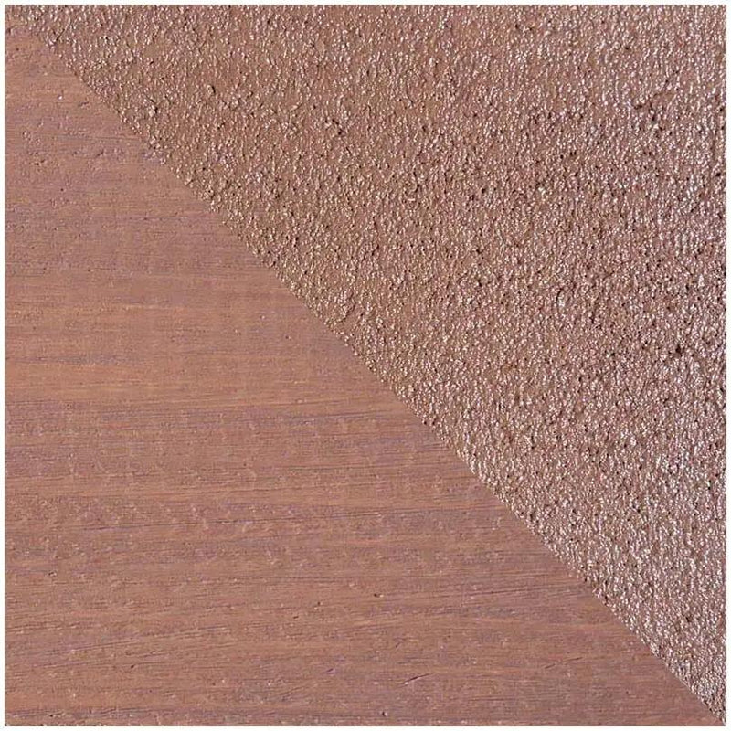 SEMCO Liquid Membrane™ Waterproofing by semcoworks