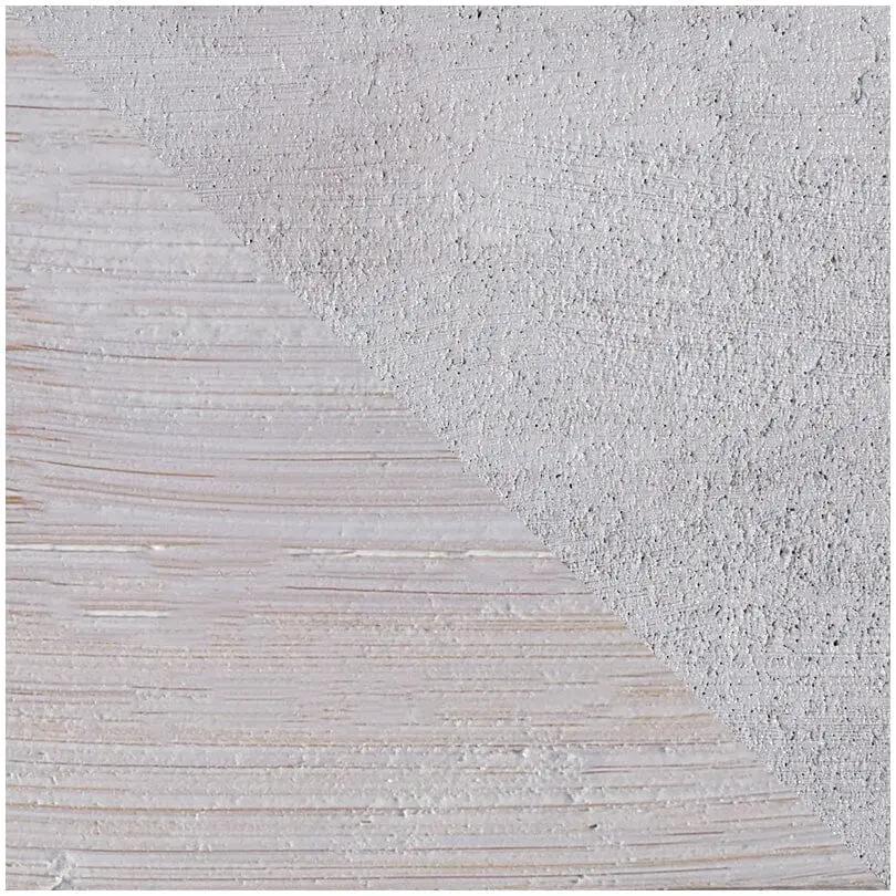 SEMCO Liquid Membrane™ Waterproofing by semcoworks