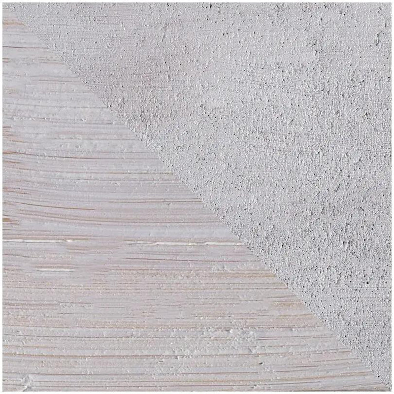 SEMCO Liquid Membrane™ Waterproofing by semcoworks