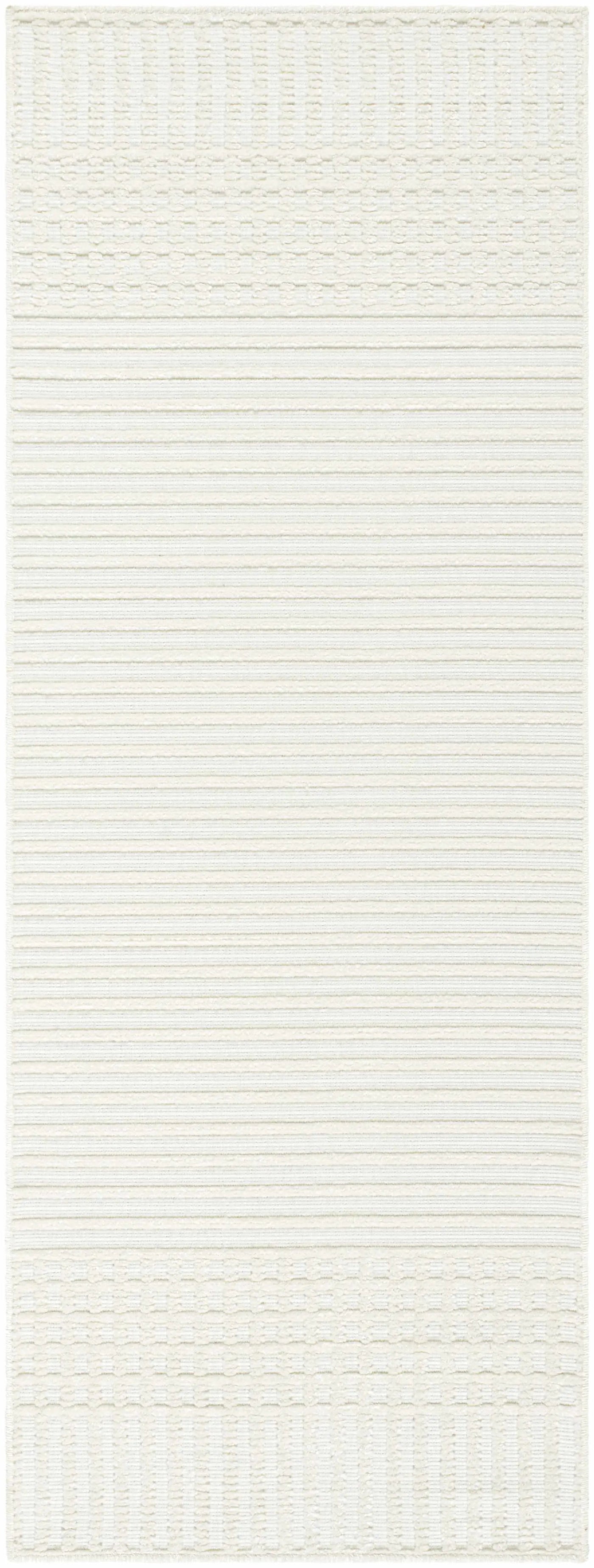 Rhun Washable Area Rug by Boutique Rugs
