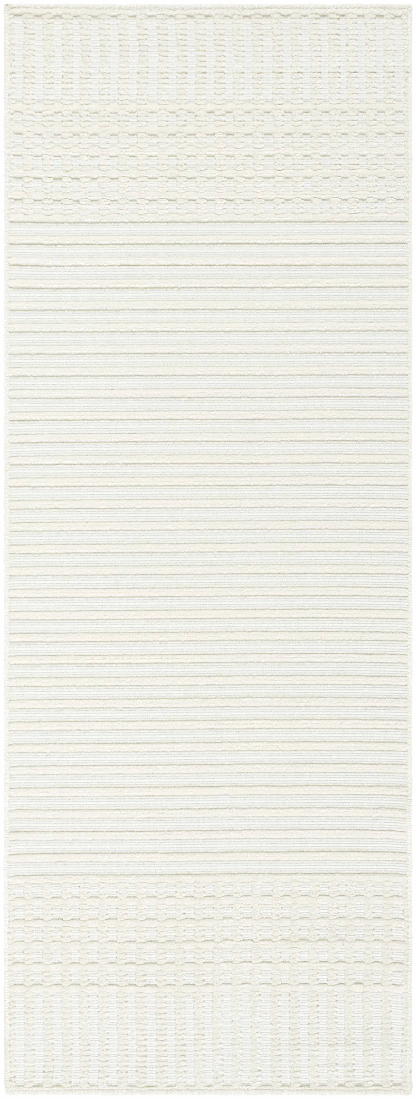 Rhun Washable Area Rug by Boutique Rugs