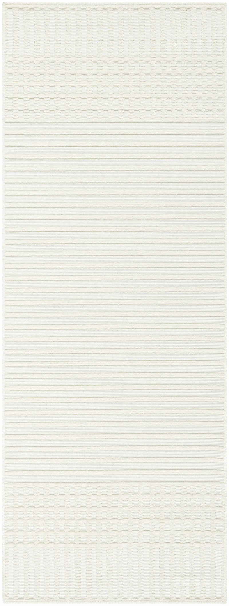 Rhun Washable Area Rug by Boutique Rugs