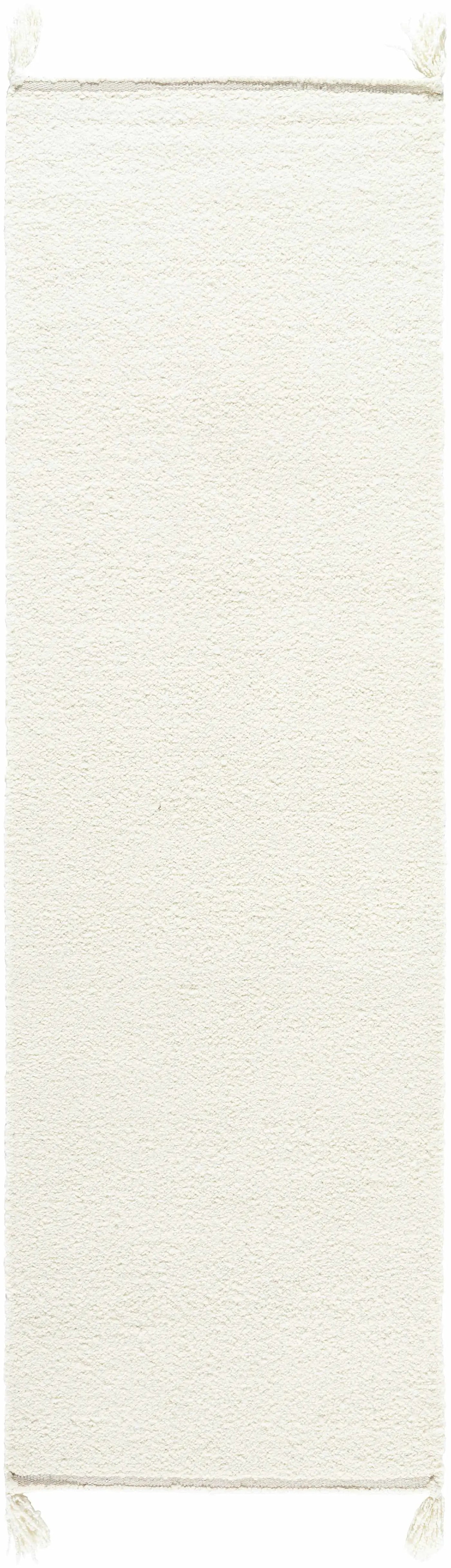 Niabi Area Rug - Clearance by Boutique Rugs