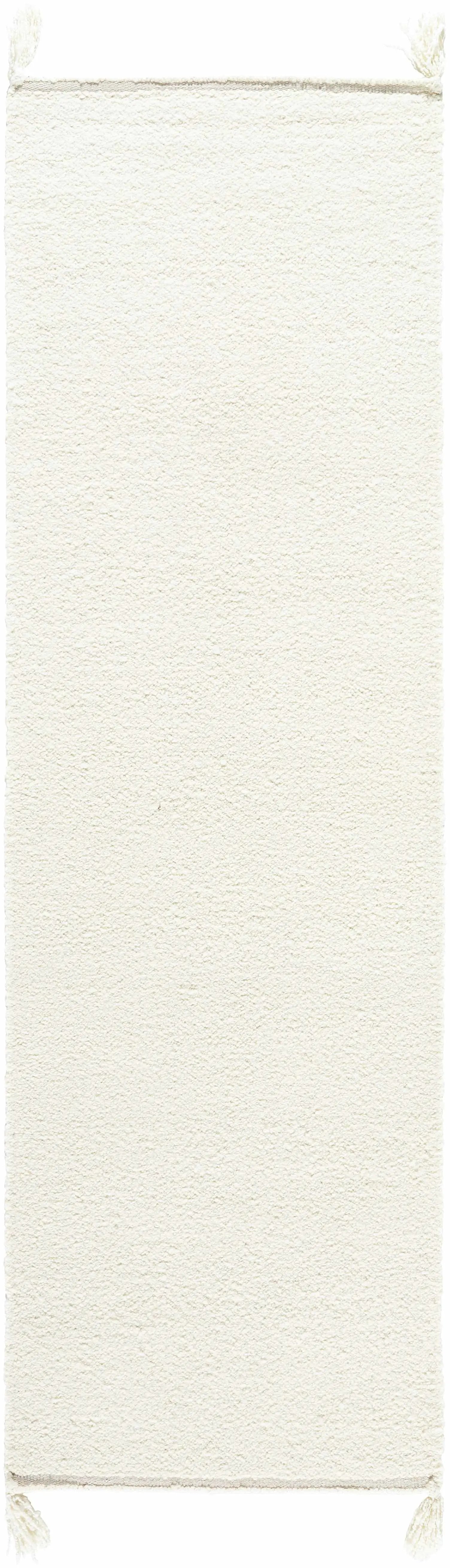 Niabi Area Rug - Clearance by Boutique Rugs