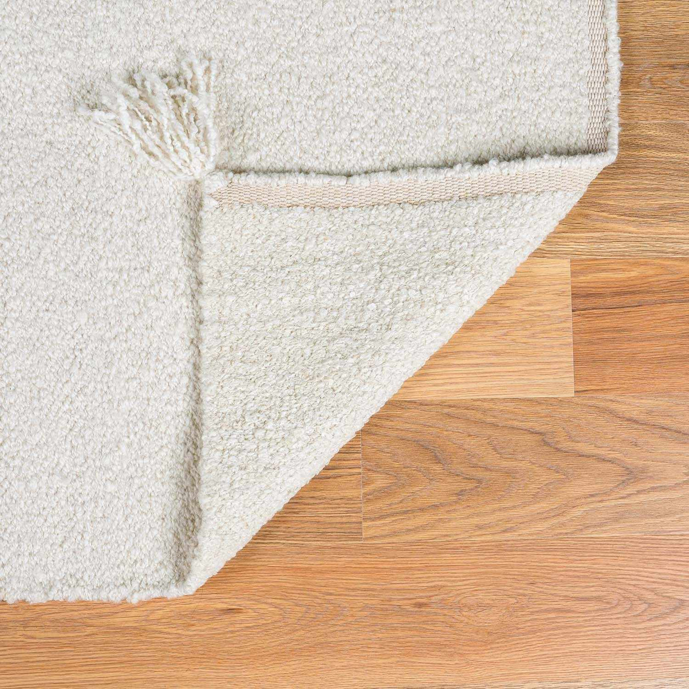 Niabi Area Rug - Clearance by Boutique Rugs