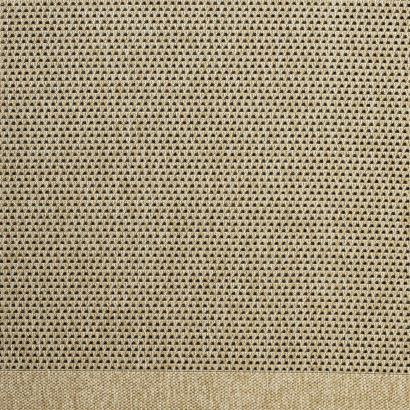 Bast Indoor & Outdoor Rug by Boutique Rugs