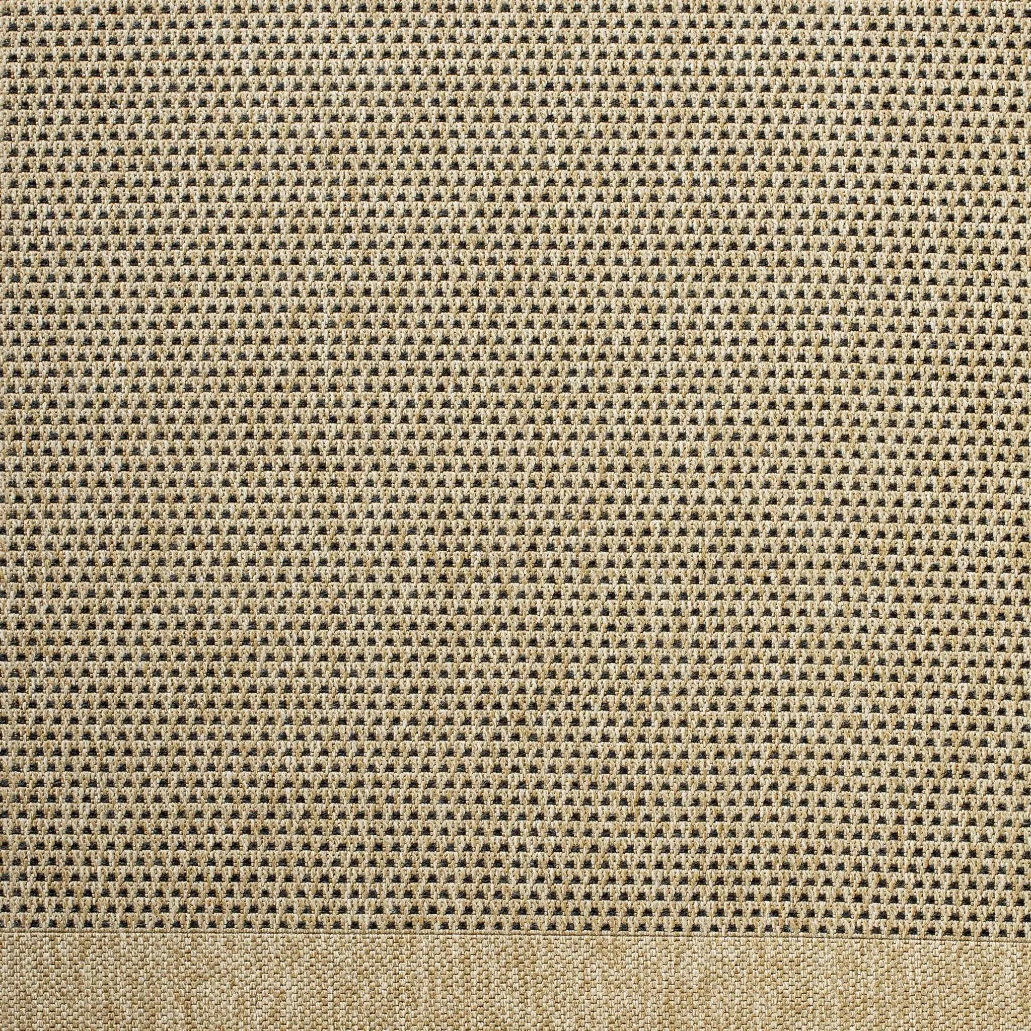 Bast Indoor & Outdoor Rug by Boutique Rugs
