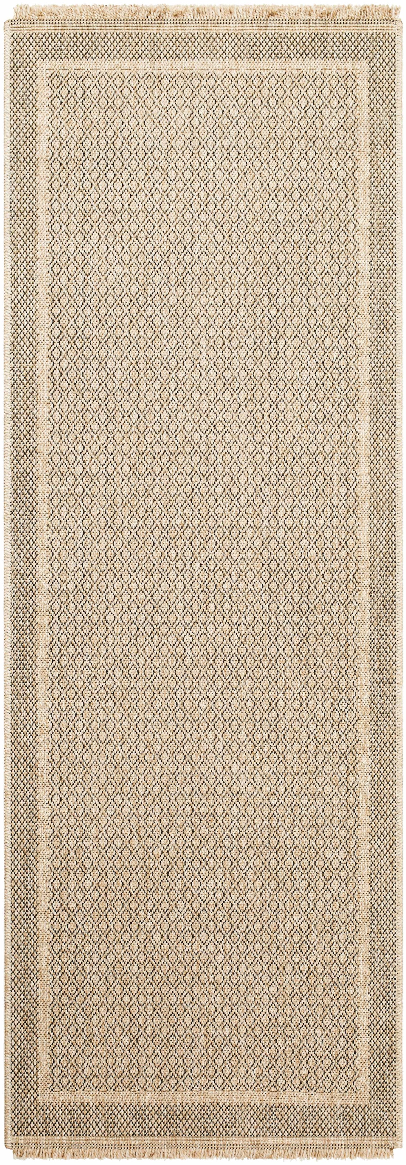 Ikuyo Indoor & Outdoor Rug by Boutique Rugs