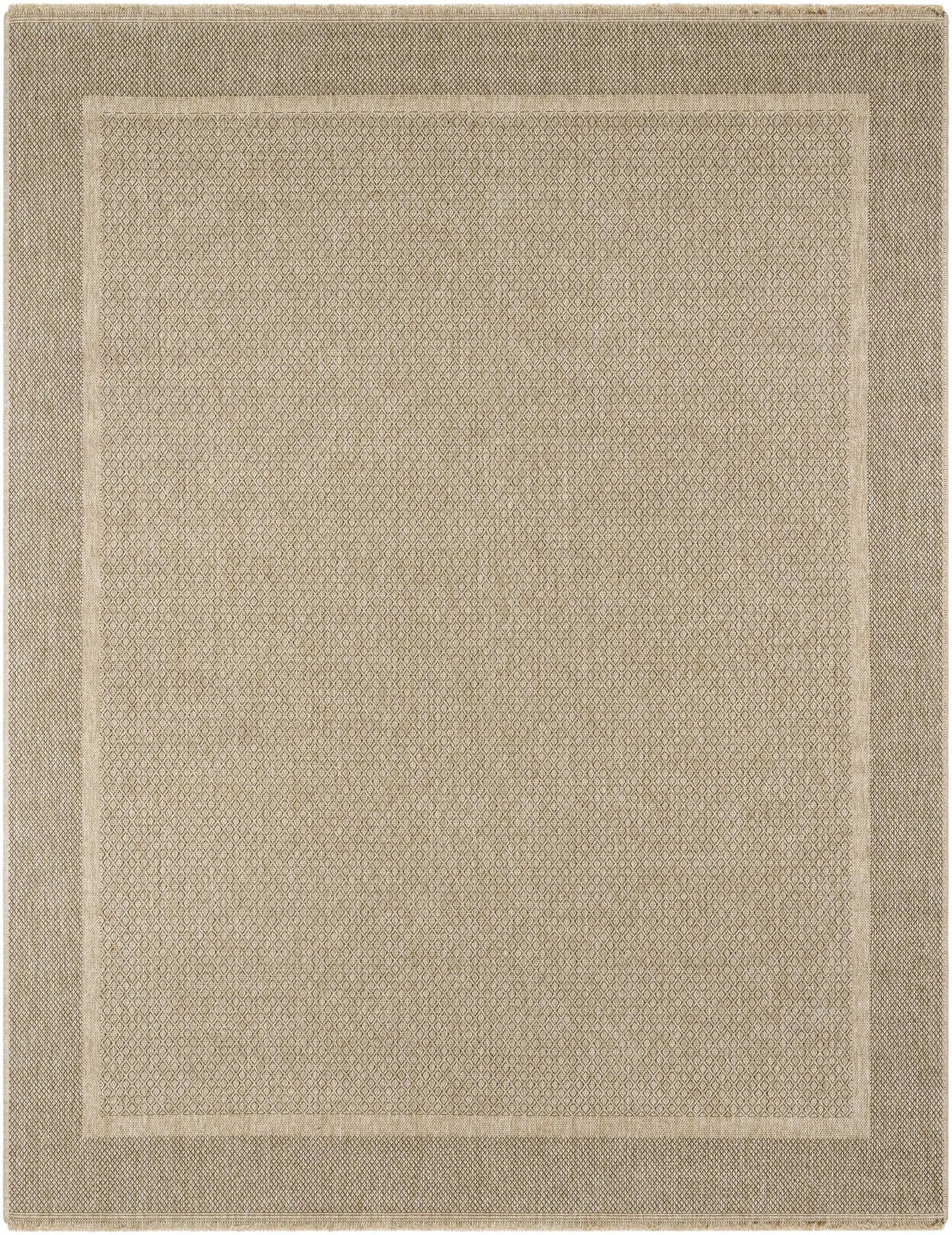 Ikuyo Indoor & Outdoor Rug by Boutique Rugs