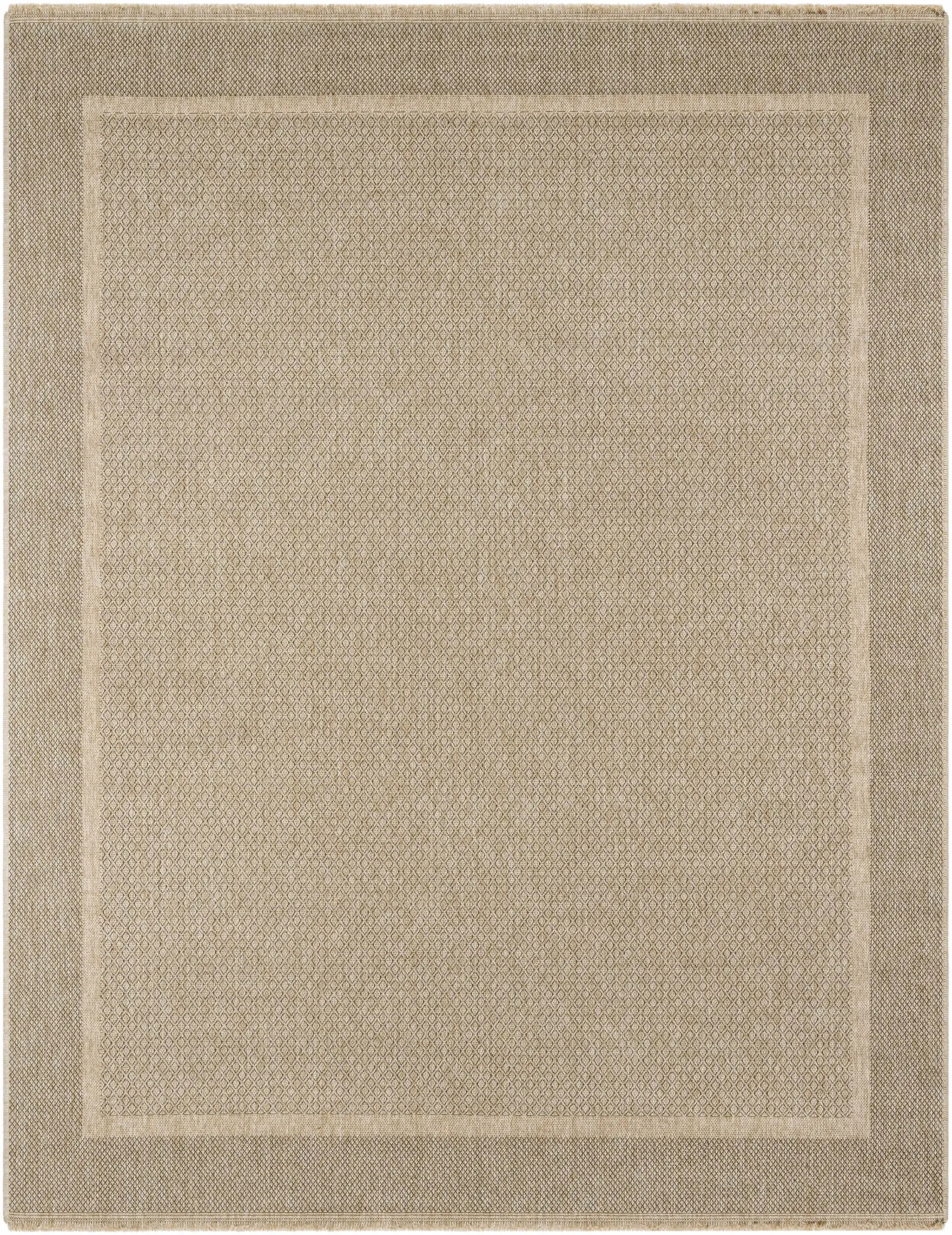 Ikuyo Indoor & Outdoor Rug by Boutique Rugs