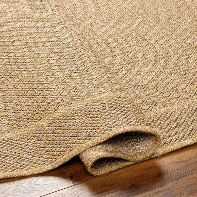 Ikuyo Indoor & Outdoor Rug by Boutique Rugs