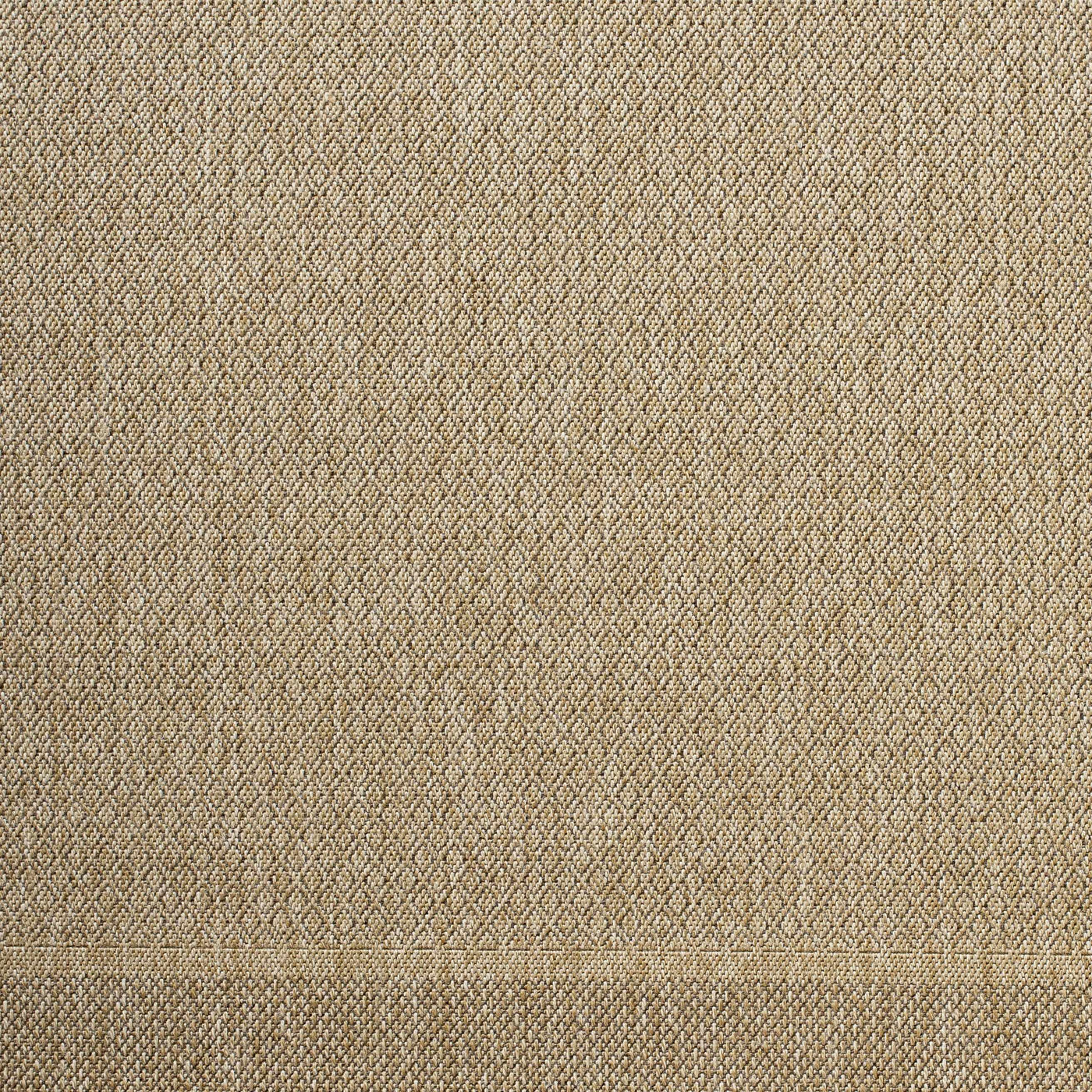 Ikuyo Indoor & Outdoor Rug by Boutique Rugs