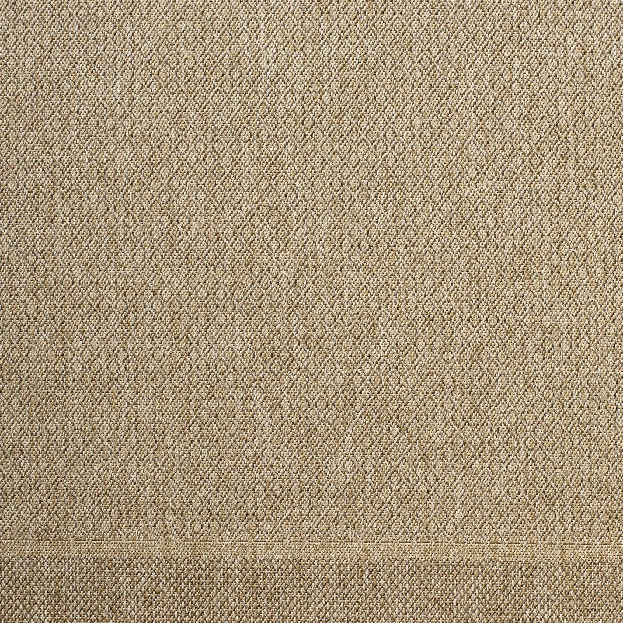 Ikuyo Indoor & Outdoor Rug by Boutique Rugs