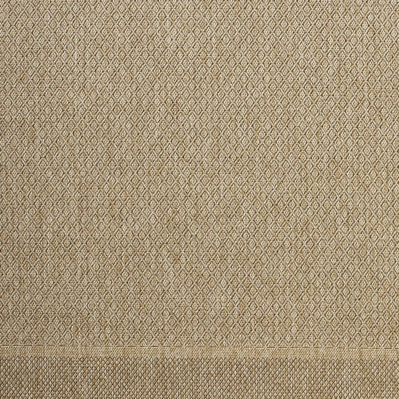 Ikuyo Indoor & Outdoor Rug by Boutique Rugs