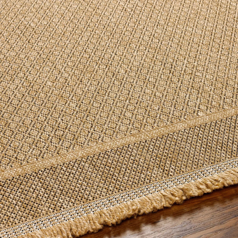Ikuyo Indoor & Outdoor Rug by Boutique Rugs