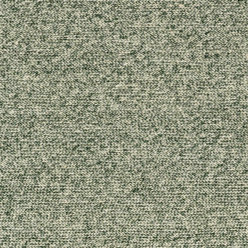 Alyra Green Solid Area Rug by Boutique Rugs