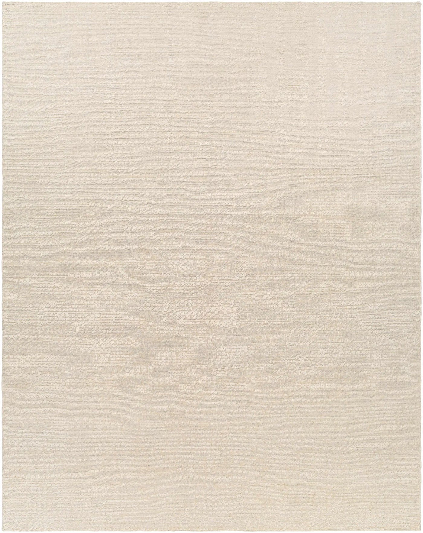 Aniya Area Rug - Clearance by Boutique Rugs