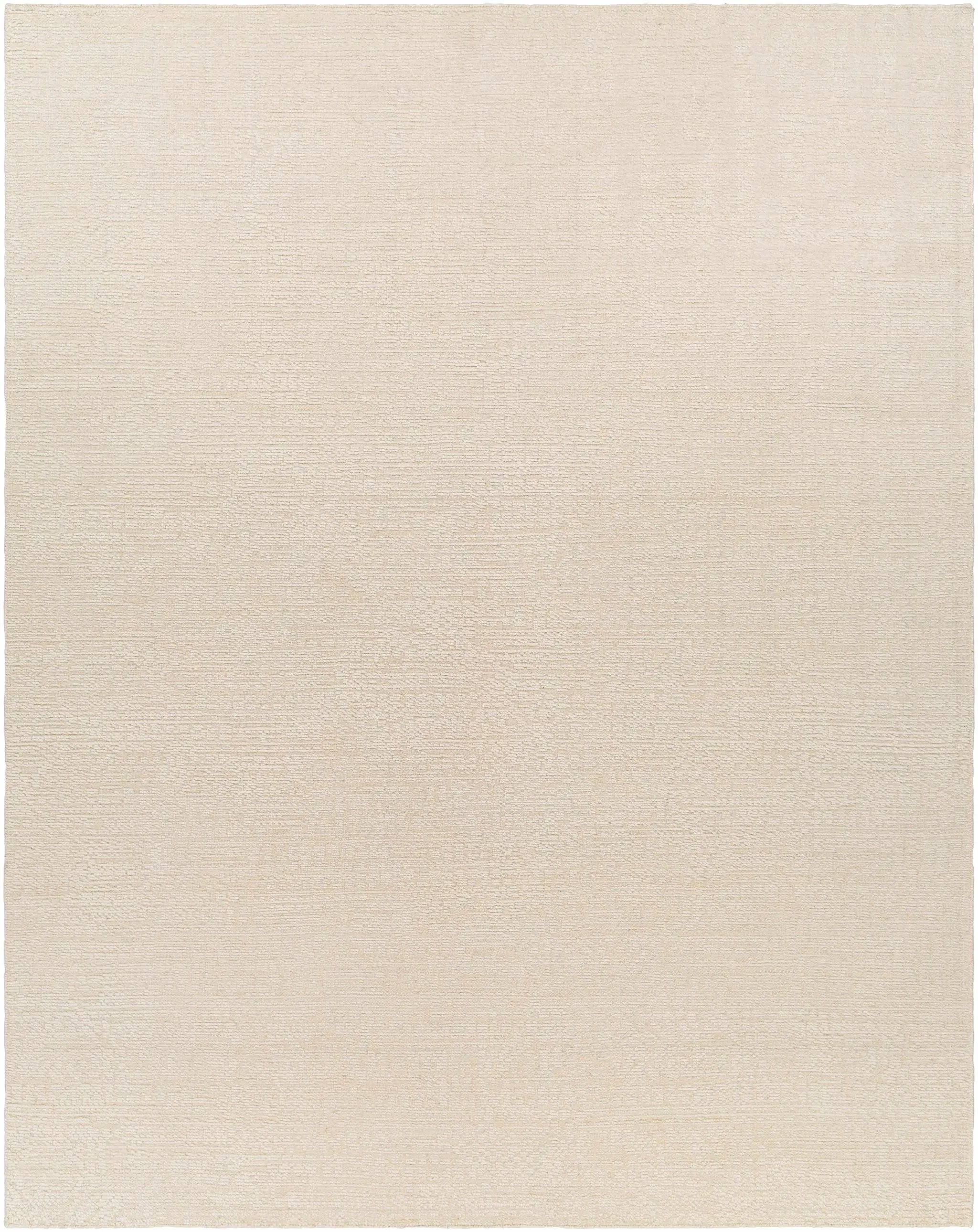 Aniya Area Rug - Clearance by Boutique Rugs