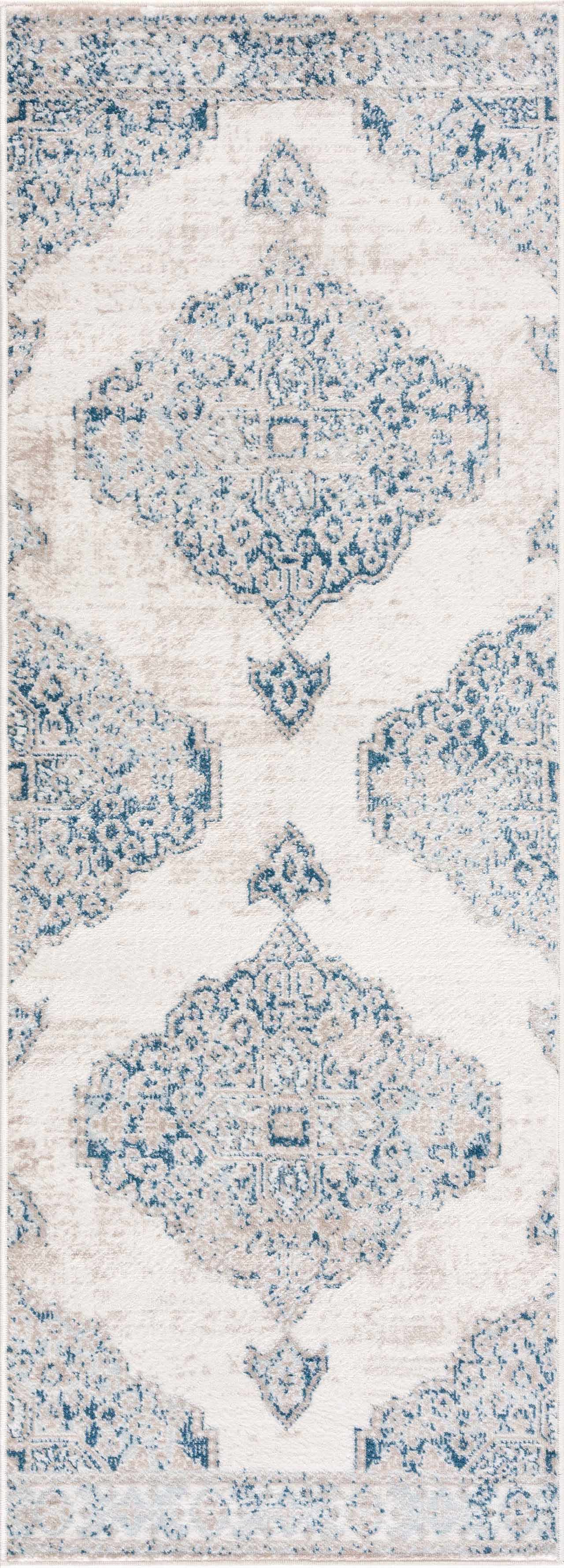 Amir Area Rug - Clearance by Boutique Rugs