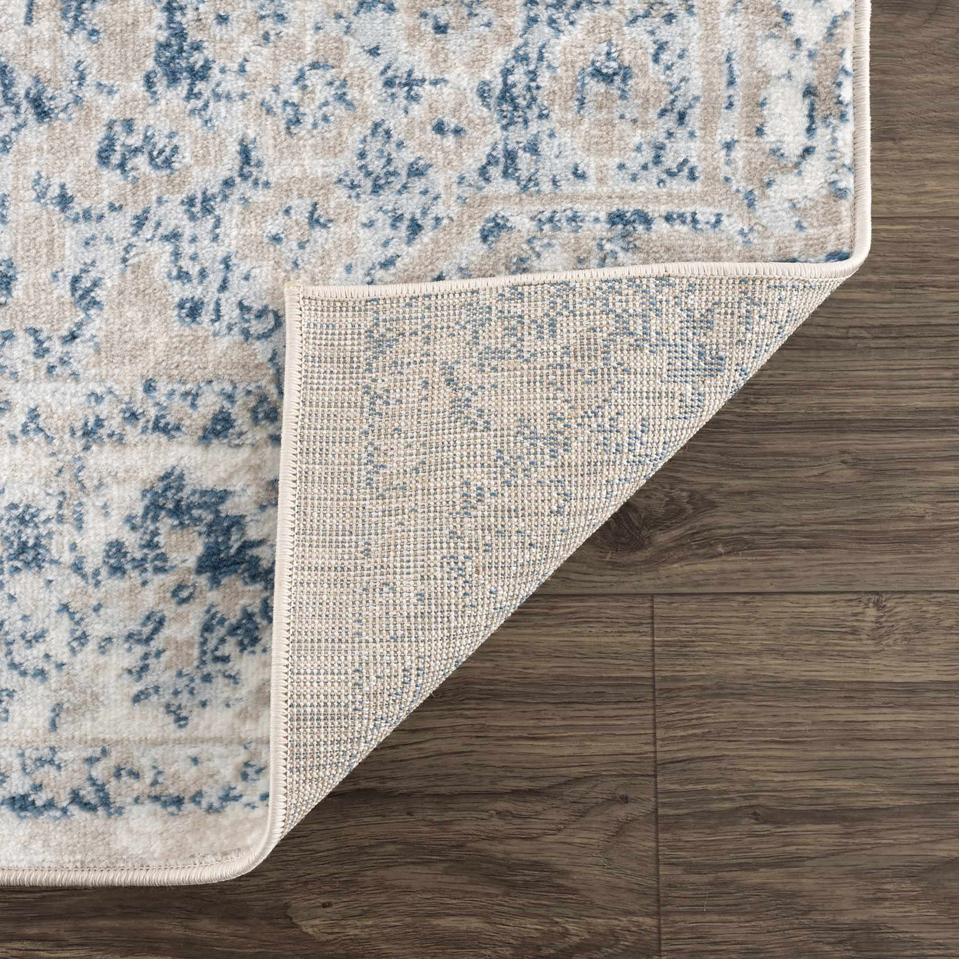 Amir Area Rug - Clearance by Boutique Rugs
