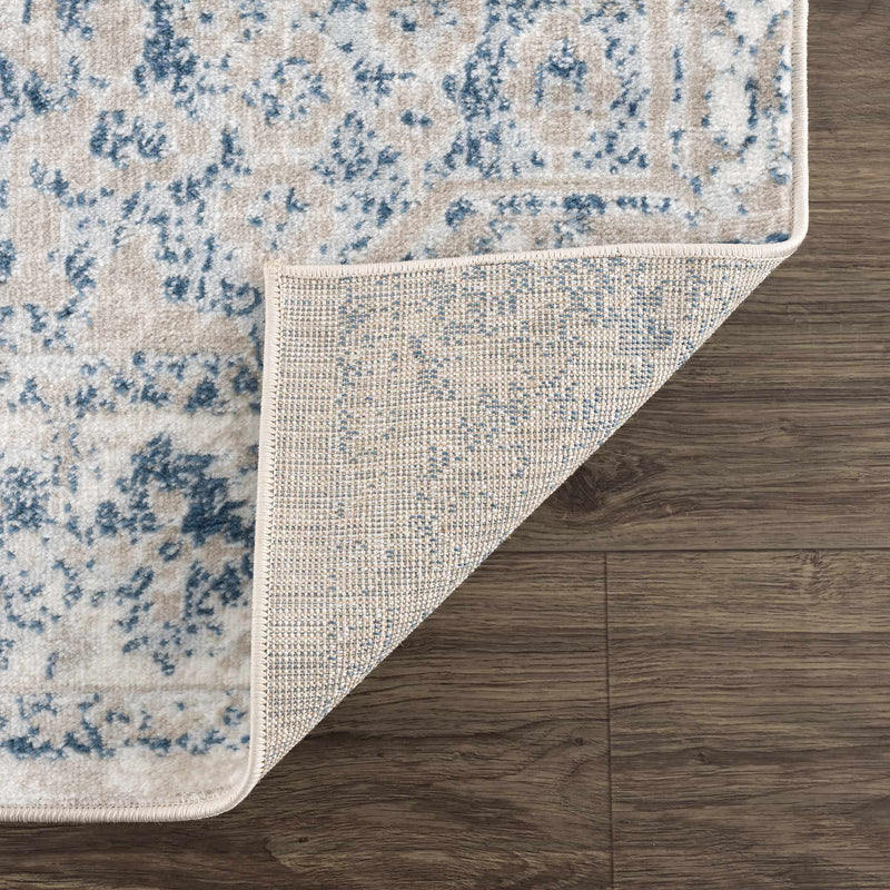 Amir Area Rug - Clearance by Boutique Rugs