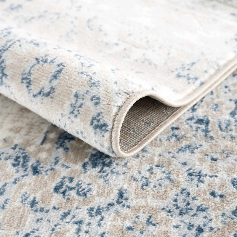 Amir Area Rug - Clearance by Boutique Rugs