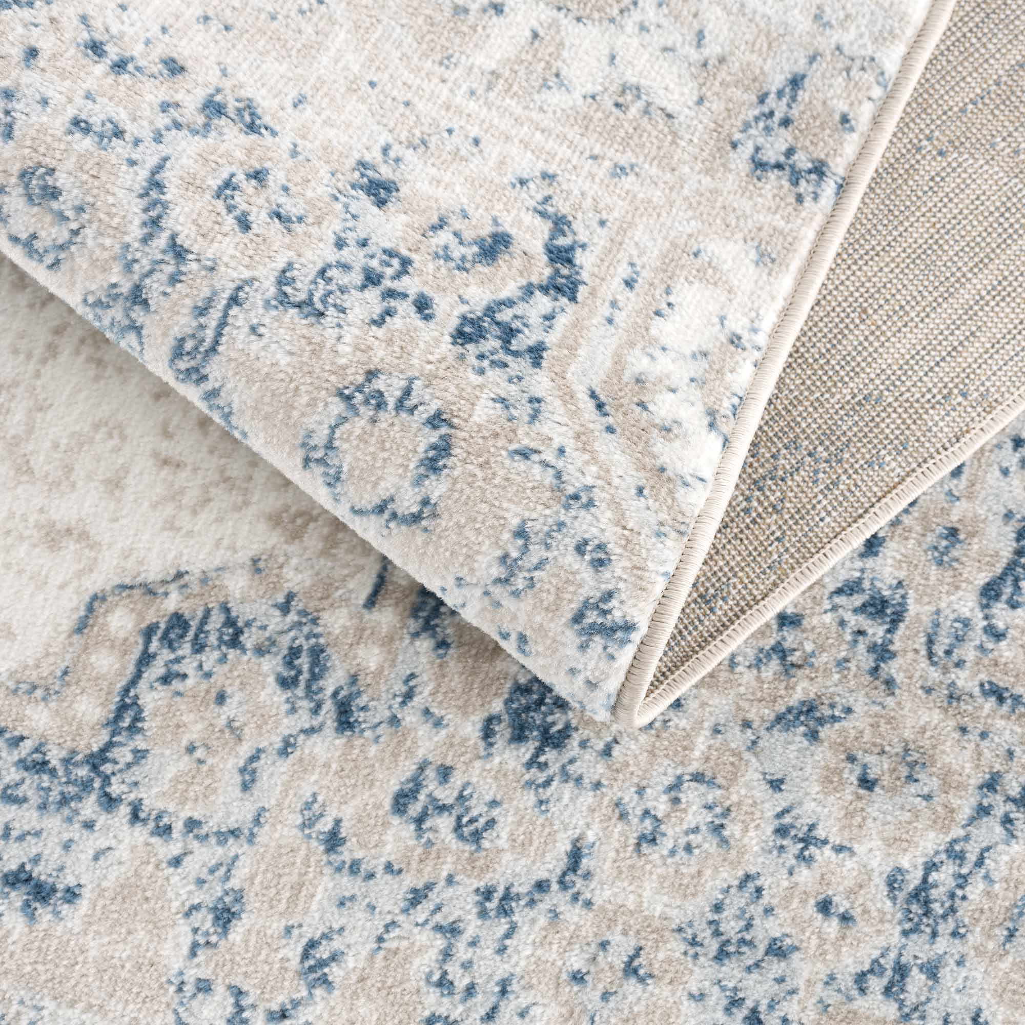 Amir Area Rug - Clearance by Boutique Rugs