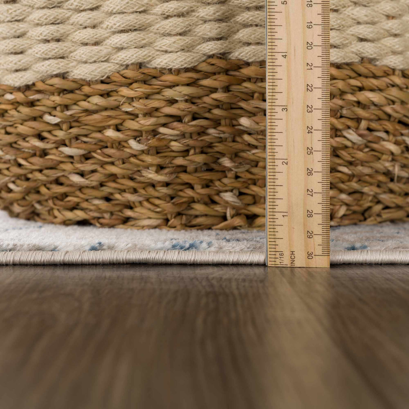 Amir Area Rug - Clearance by Boutique Rugs