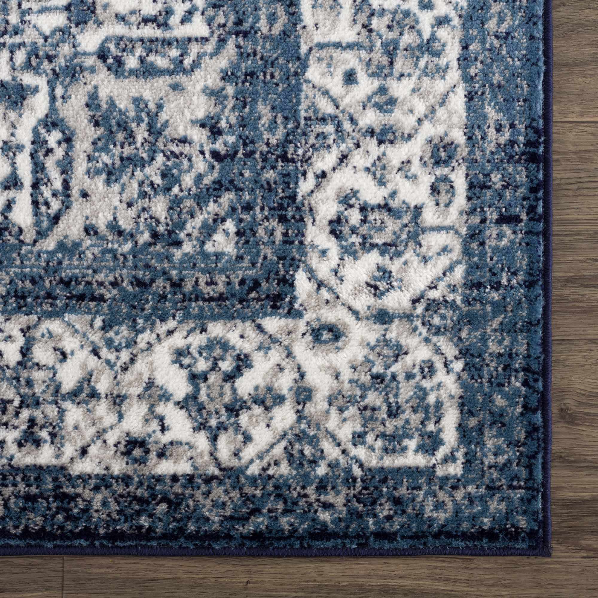 Billy Area Rug - Clearance by Boutique Rugs
