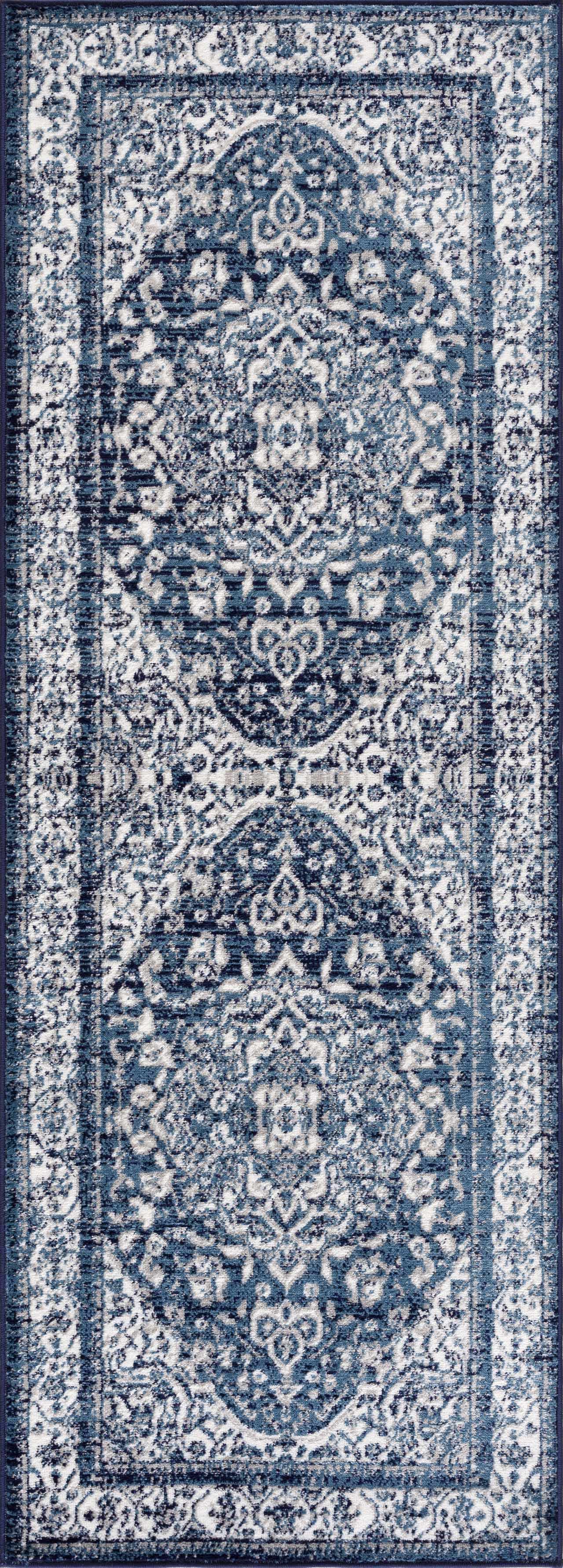 Billy Area Rug - Clearance by Boutique Rugs