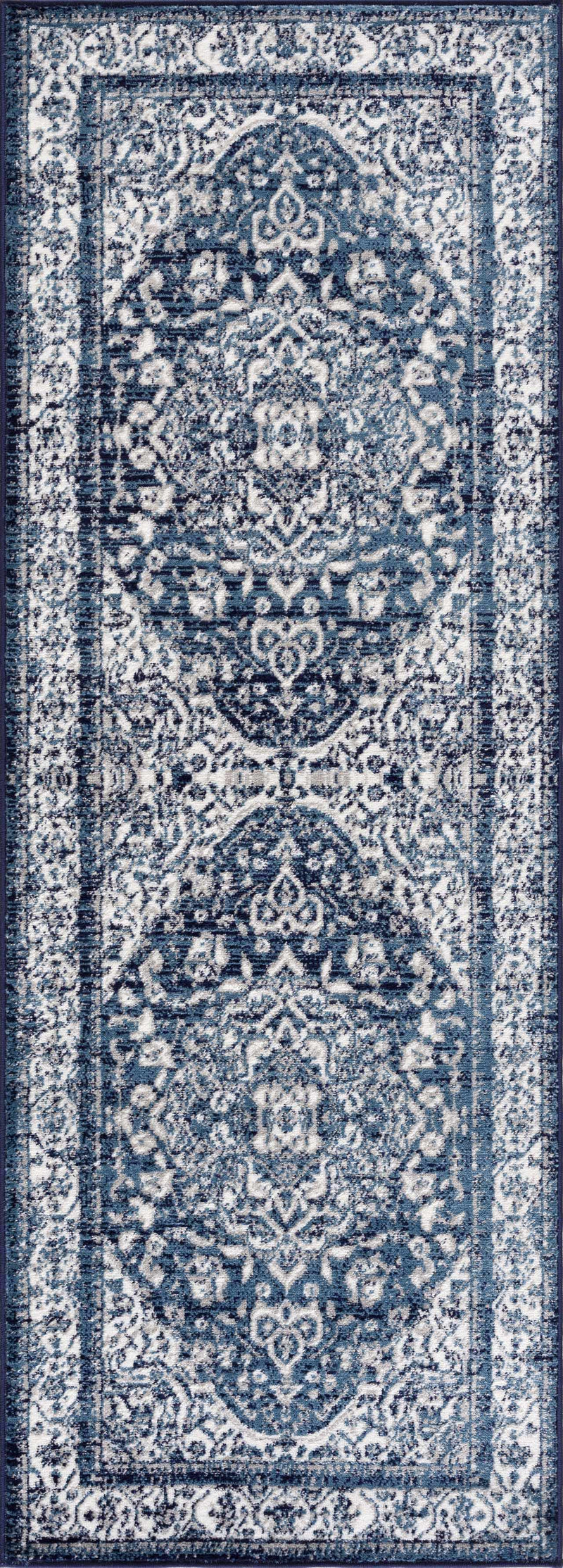 Billy Area Rug - Clearance by Boutique Rugs