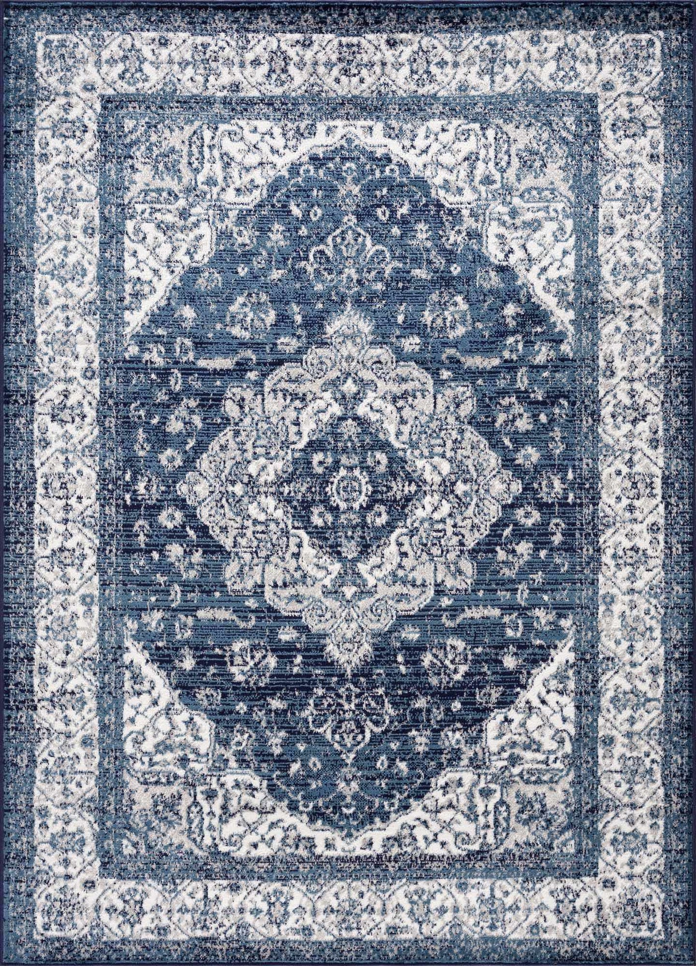 Billy Area Rug - Clearance by Boutique Rugs