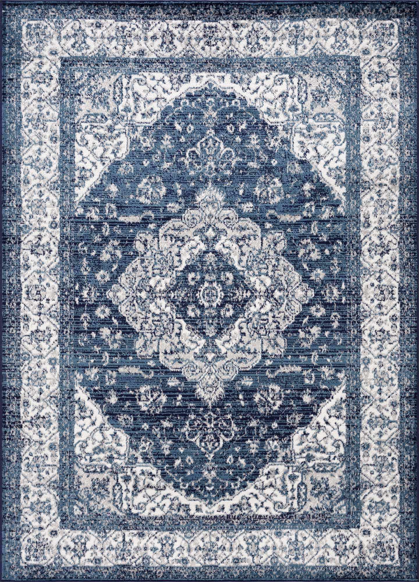 Billy Area Rug - Clearance by Boutique Rugs