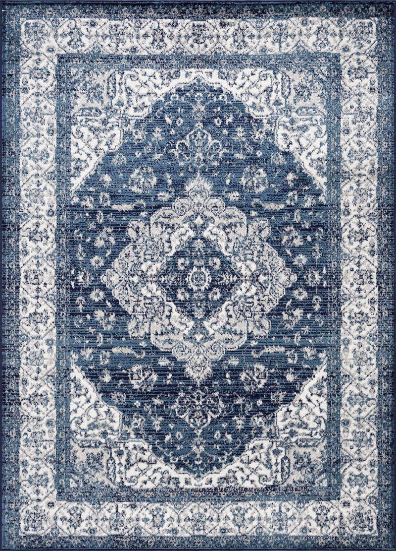 Billy Area Rug - Clearance by Boutique Rugs