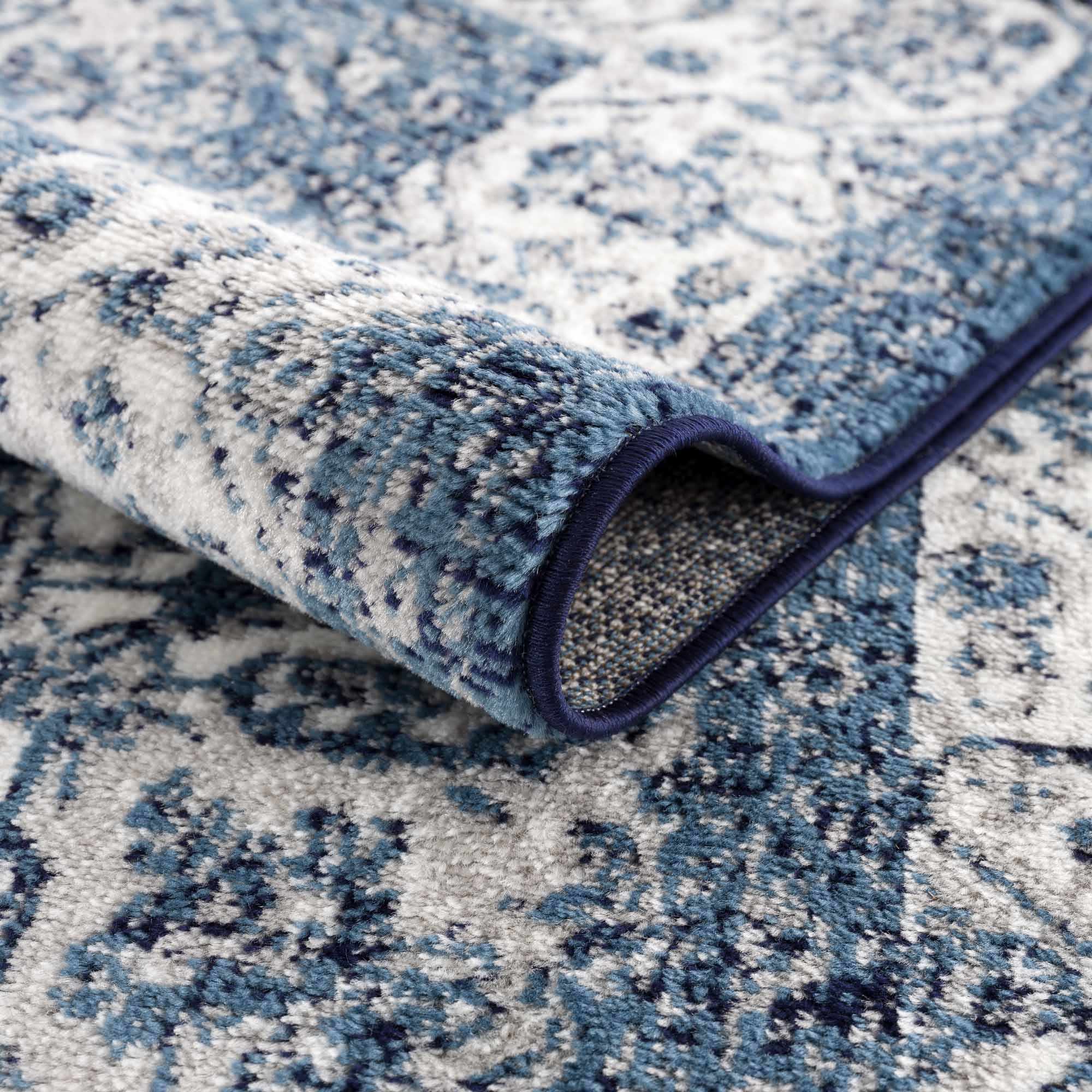 Billy Area Rug - Clearance by Boutique Rugs