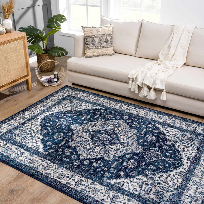 Billy Area Rug - Clearance by Boutique Rugs