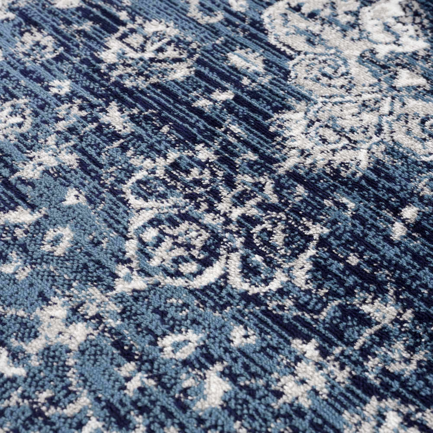 Billy Area Rug - Clearance by Boutique Rugs