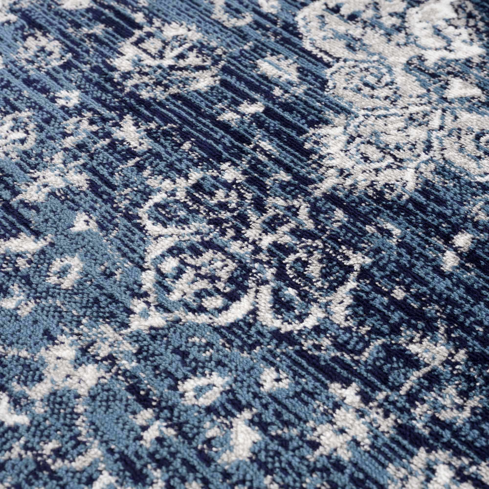 Billy Area Rug - Clearance by Boutique Rugs