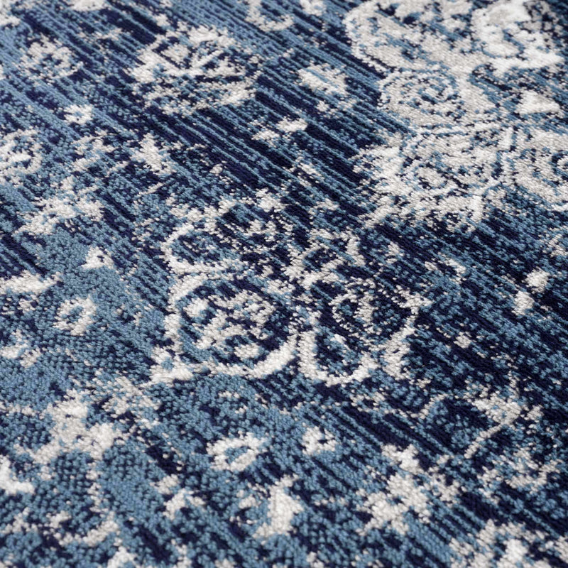 Billy Area Rug - Clearance by Boutique Rugs