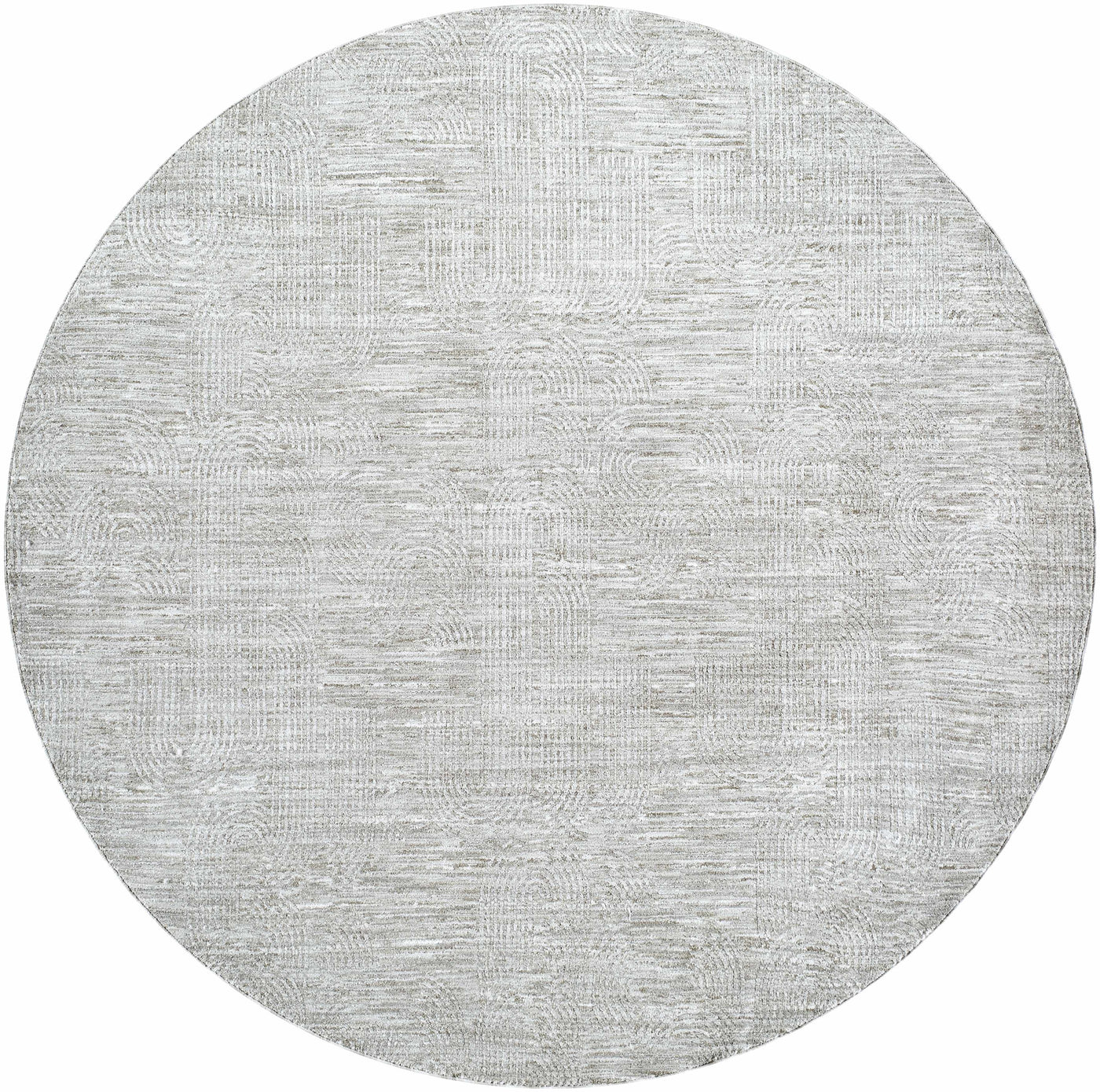 Harva Area Rug by Boutique Rugs