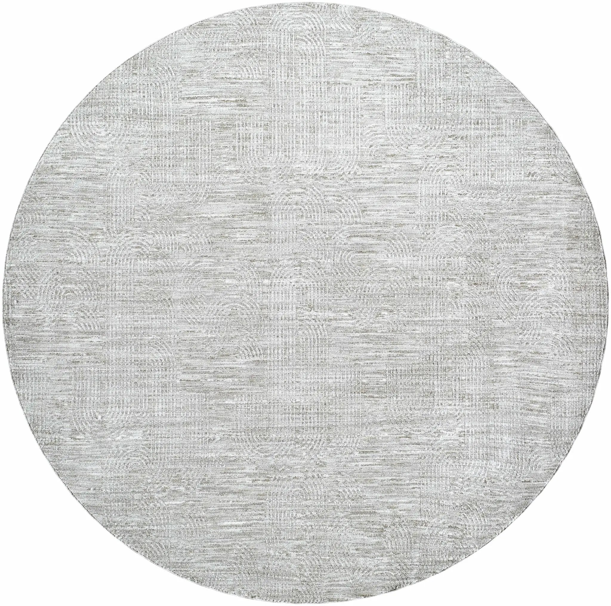 Harva Area Rug by Boutique Rugs