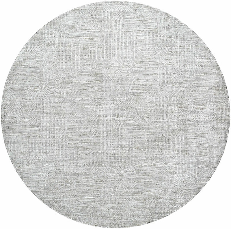 Harva Area Rug by Boutique Rugs