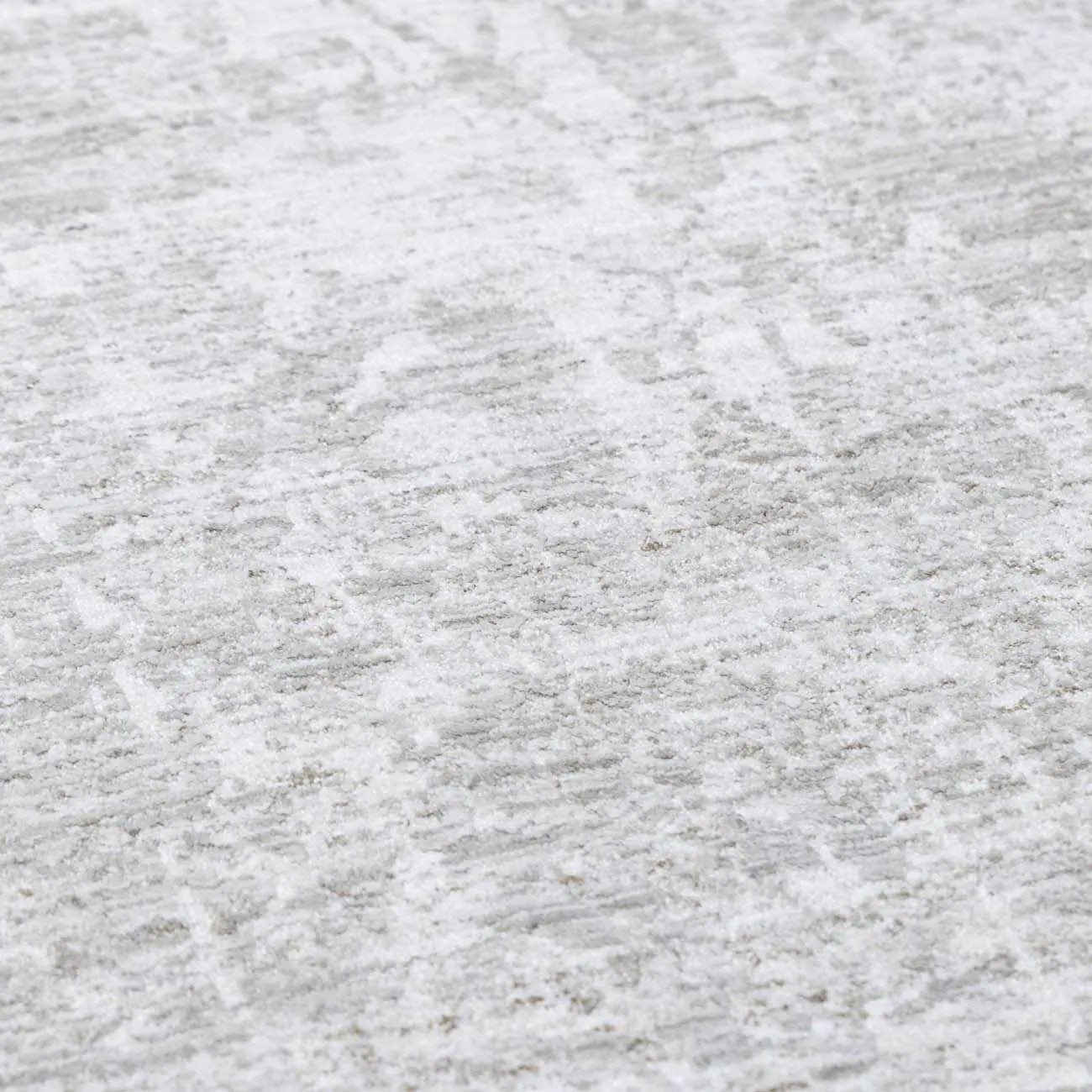 Jenis Gray Luxe Rug by Boutique Rugs