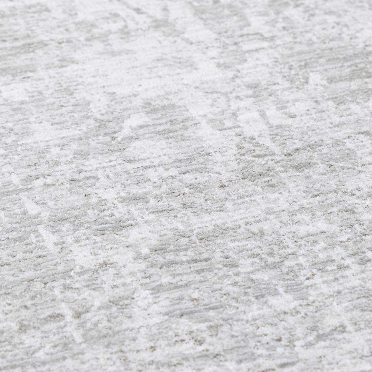 Jenis Gray Luxe Rug by Boutique Rugs