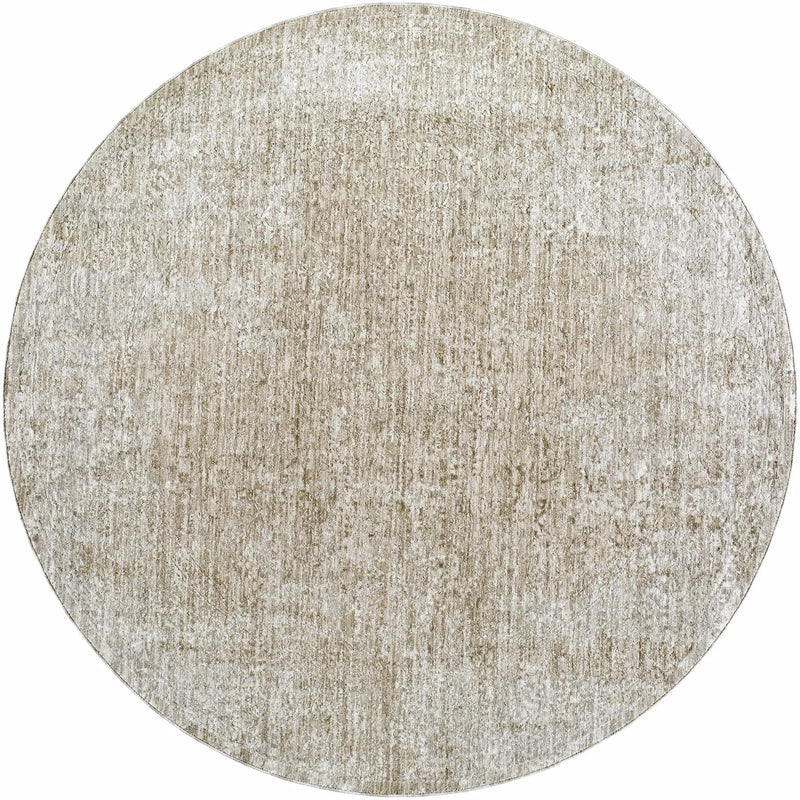 Josie Area Rug by Boutique Rugs