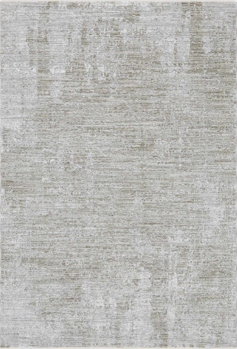 Josie Area Rug by Boutique Rugs